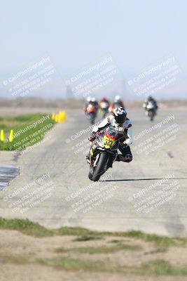 media/Feb-23-2025-CRA (Sun) [[c5183c138a]]/Race 4/